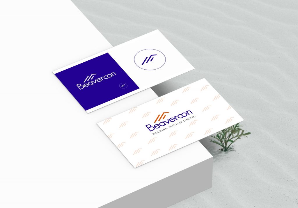 smartmockups_knuodnu0